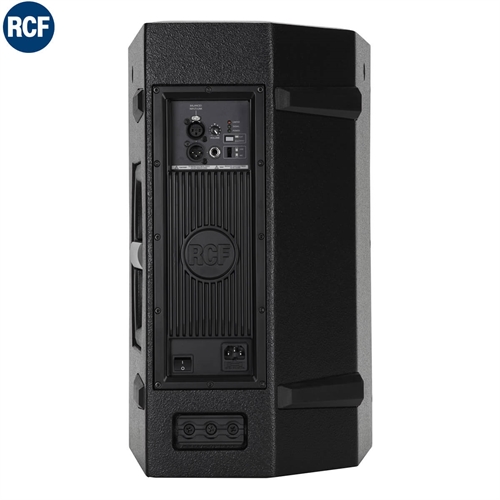 Loa RCF 4PRO 1031-A 5